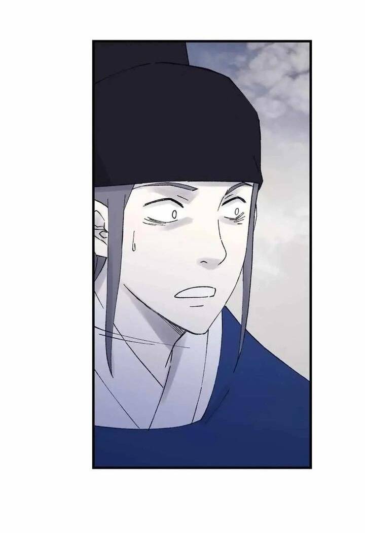 Đại Cao Thủ Chapter 111 - Trang 2