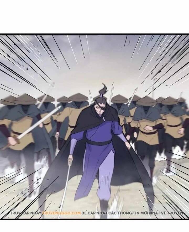 Đại Cao Thủ Chapter 111 - Trang 2