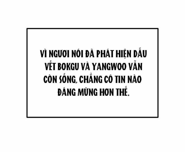 Đại Cao Thủ Chapter 111 - Trang 2