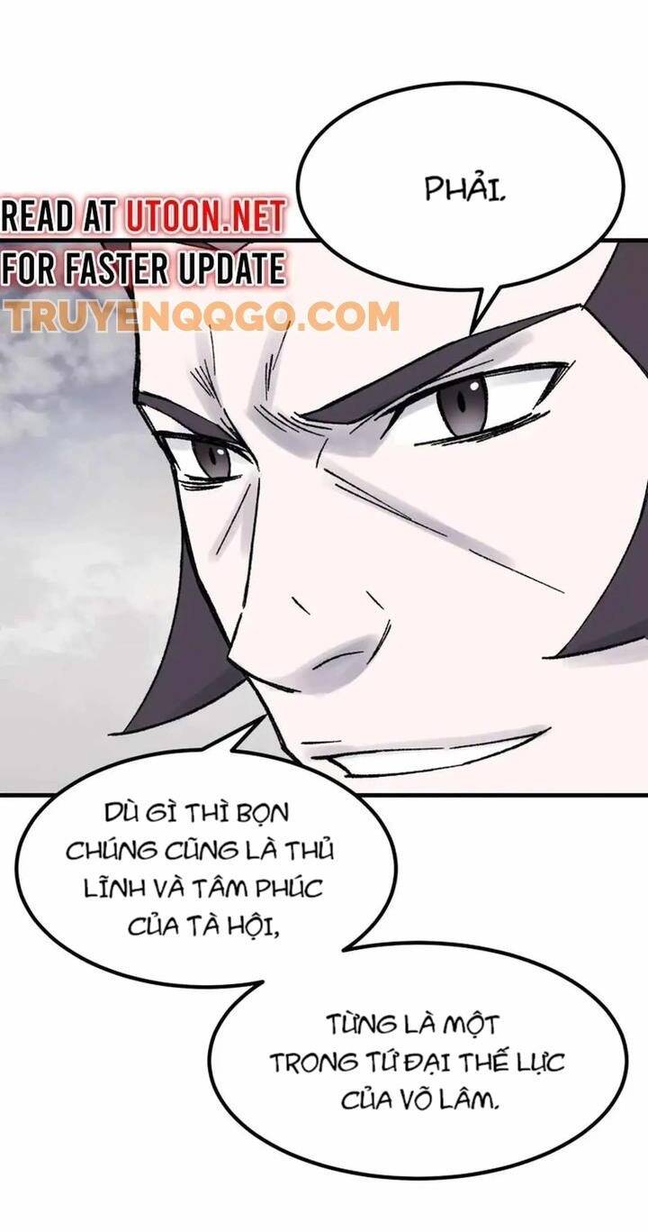 Đại Cao Thủ Chapter 111 - Trang 2