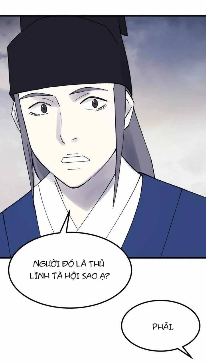 Đại Cao Thủ Chapter 111 - Trang 2