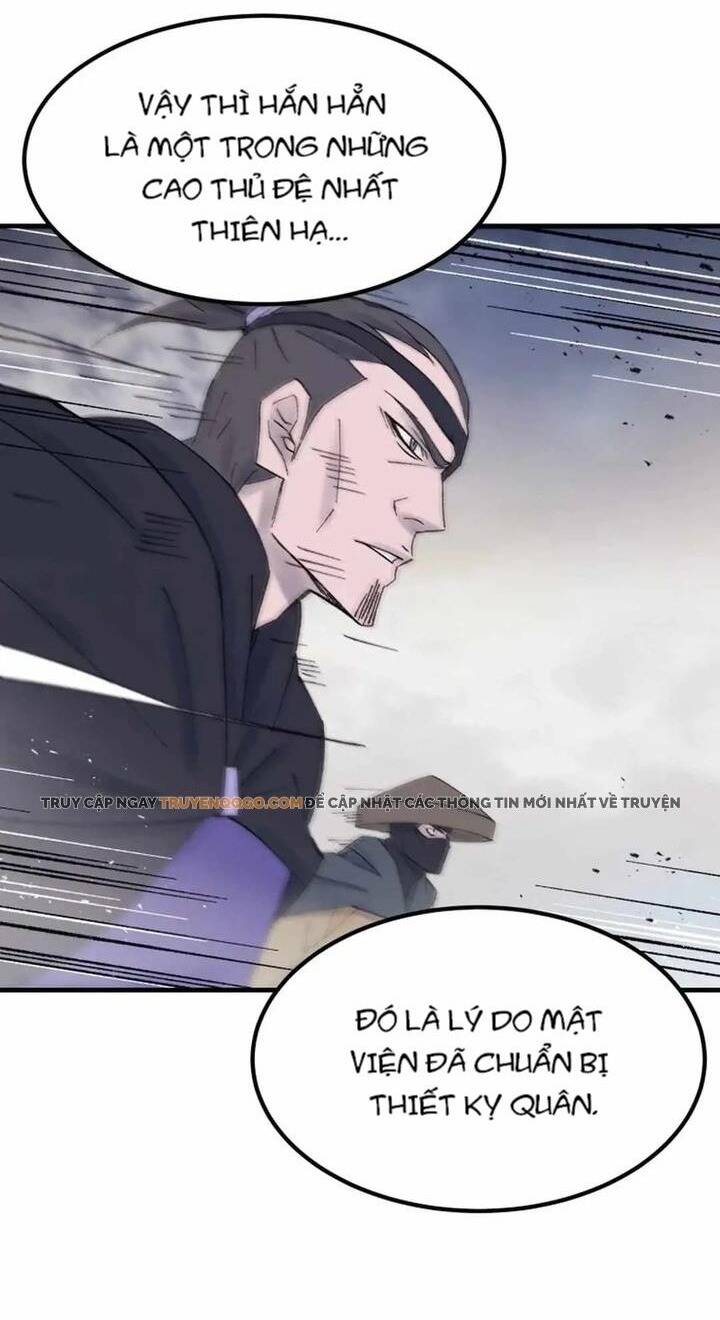 Đại Cao Thủ Chapter 111 - Trang 2