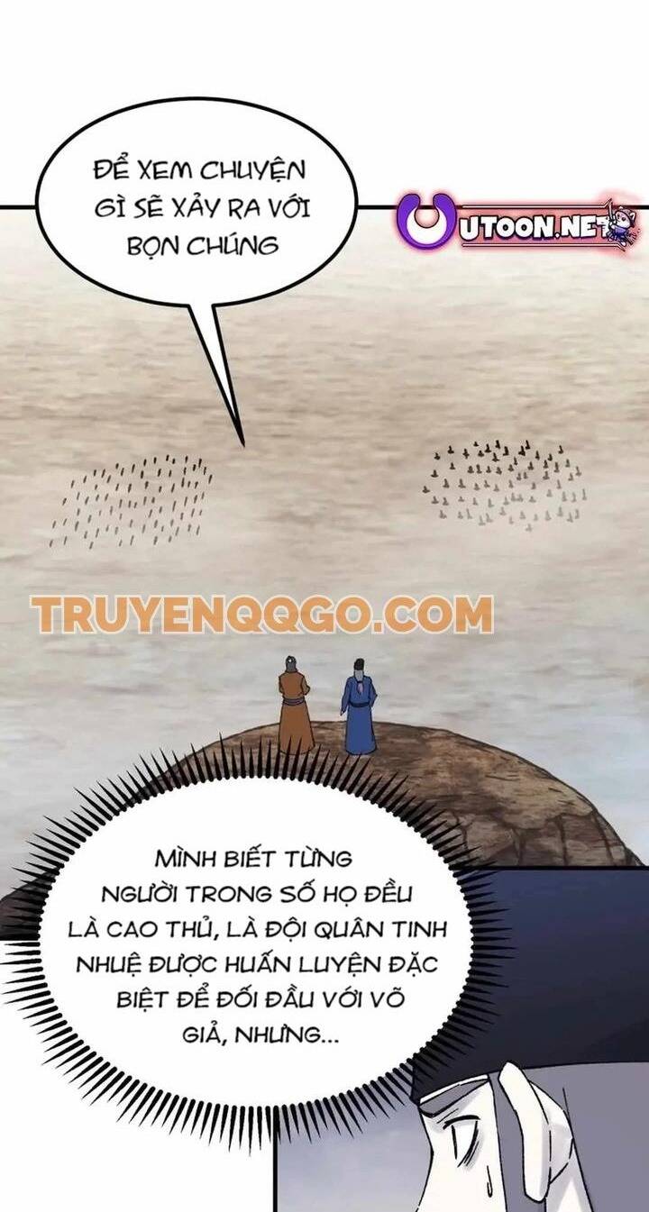 Đại Cao Thủ Chapter 111 - Trang 2