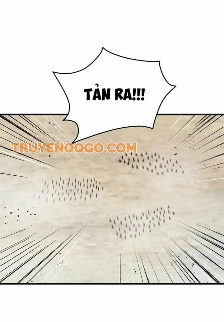 Đại Cao Thủ Chapter 111 - Trang 2