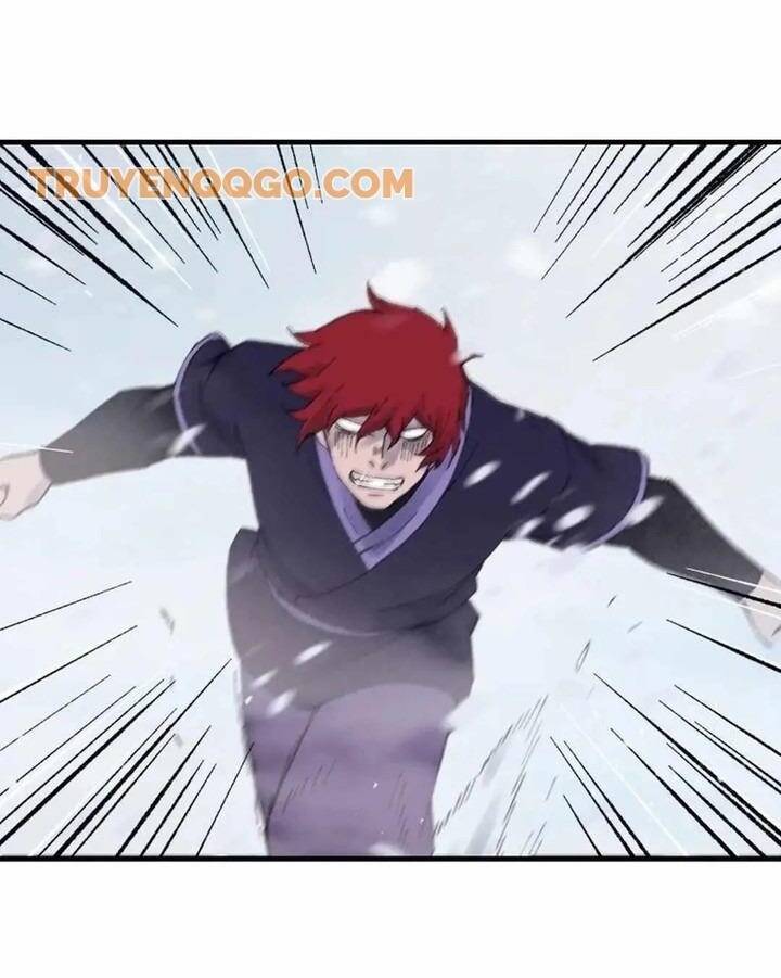 Đại Cao Thủ Chapter 111 - Trang 2