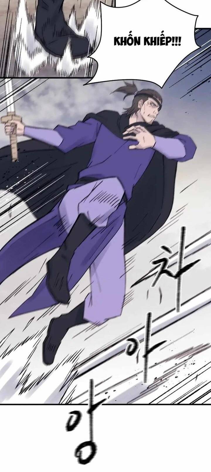 Đại Cao Thủ Chapter 111 - Trang 2