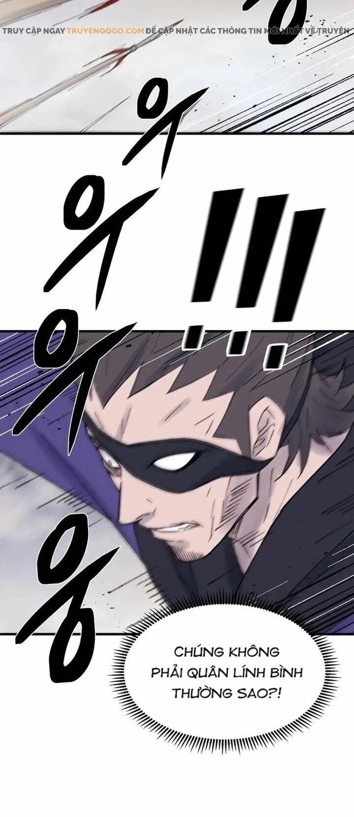 Đại Cao Thủ Chapter 111 - Trang 2