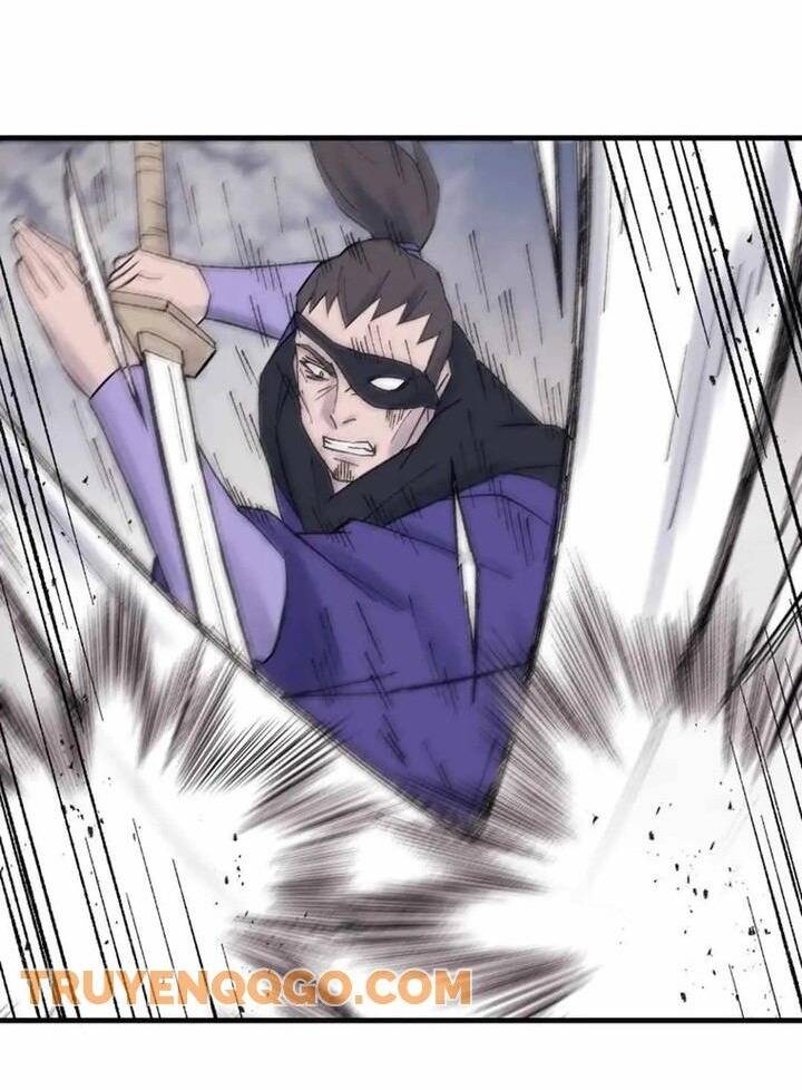 Đại Cao Thủ Chapter 111 - Trang 2