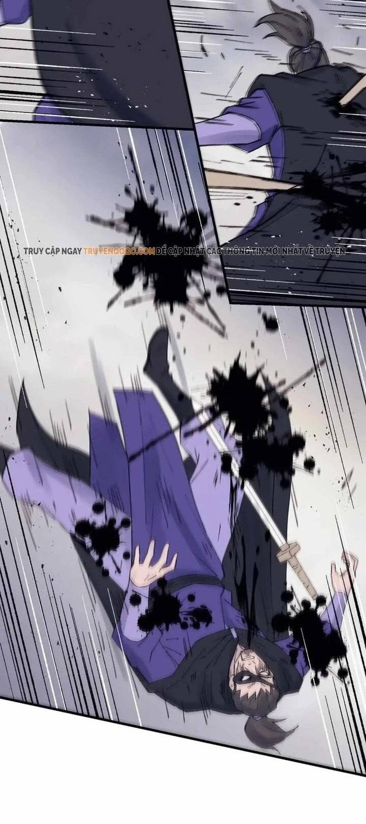 Đại Cao Thủ Chapter 111 - Trang 2