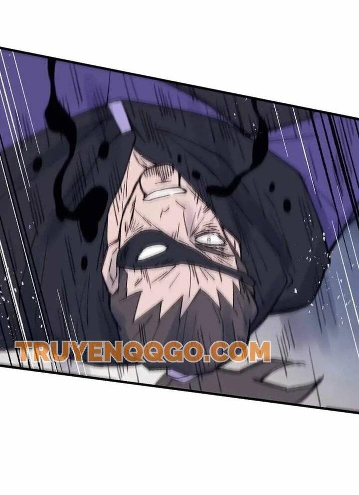 Đại Cao Thủ Chapter 111 - Trang 2