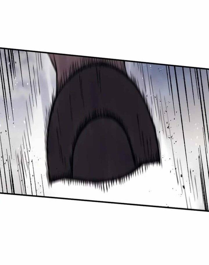 Đại Cao Thủ Chapter 111 - Trang 2