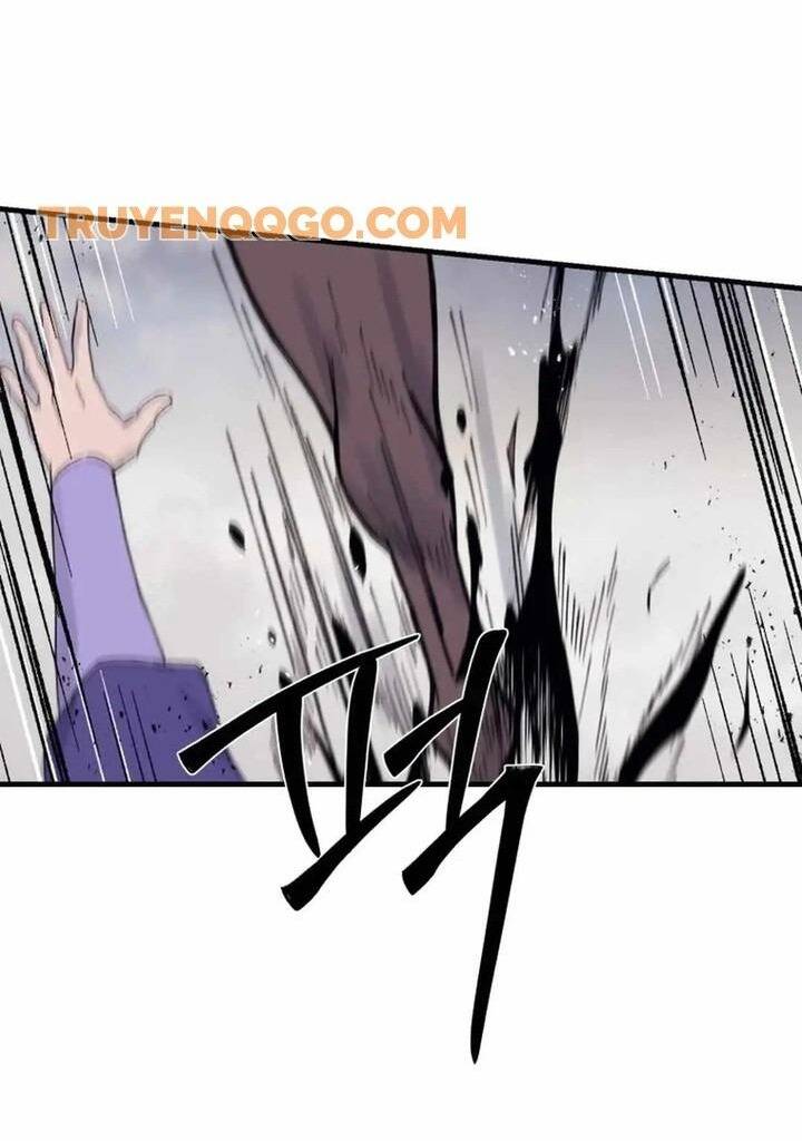 Đại Cao Thủ Chapter 111 - Trang 2