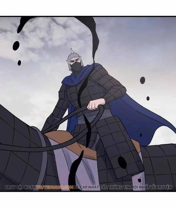 Đại Cao Thủ Chapter 111 - Trang 2