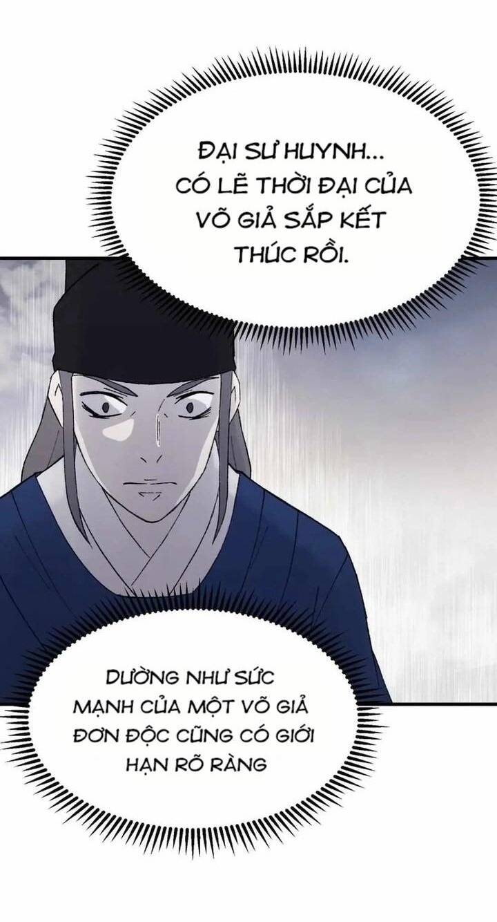 Đại Cao Thủ Chapter 111 - Trang 2