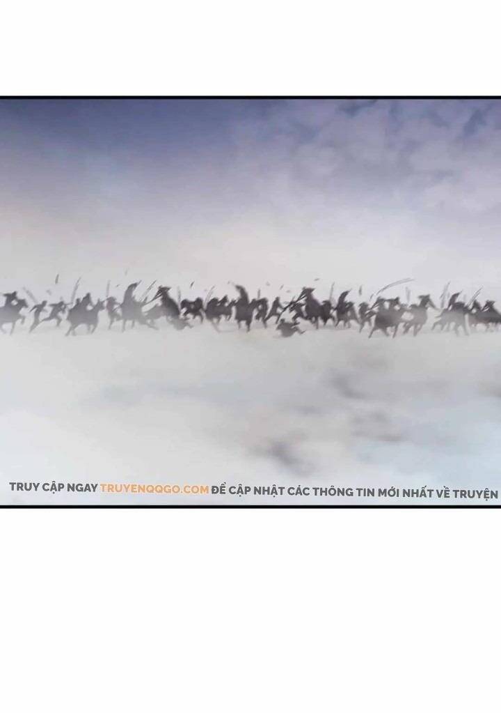 Đại Cao Thủ Chapter 111 - Trang 2