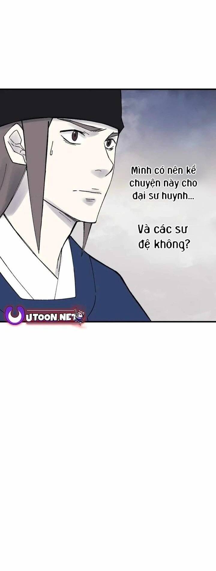 Đại Cao Thủ Chapter 111 - Trang 2