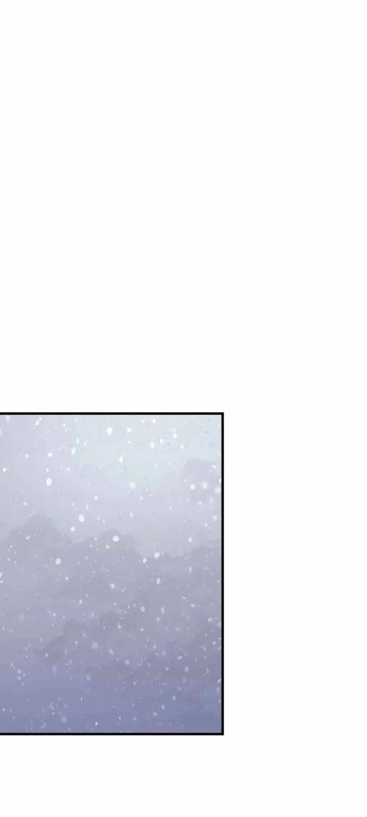 Đại Cao Thủ Chapter 111 - Trang 2