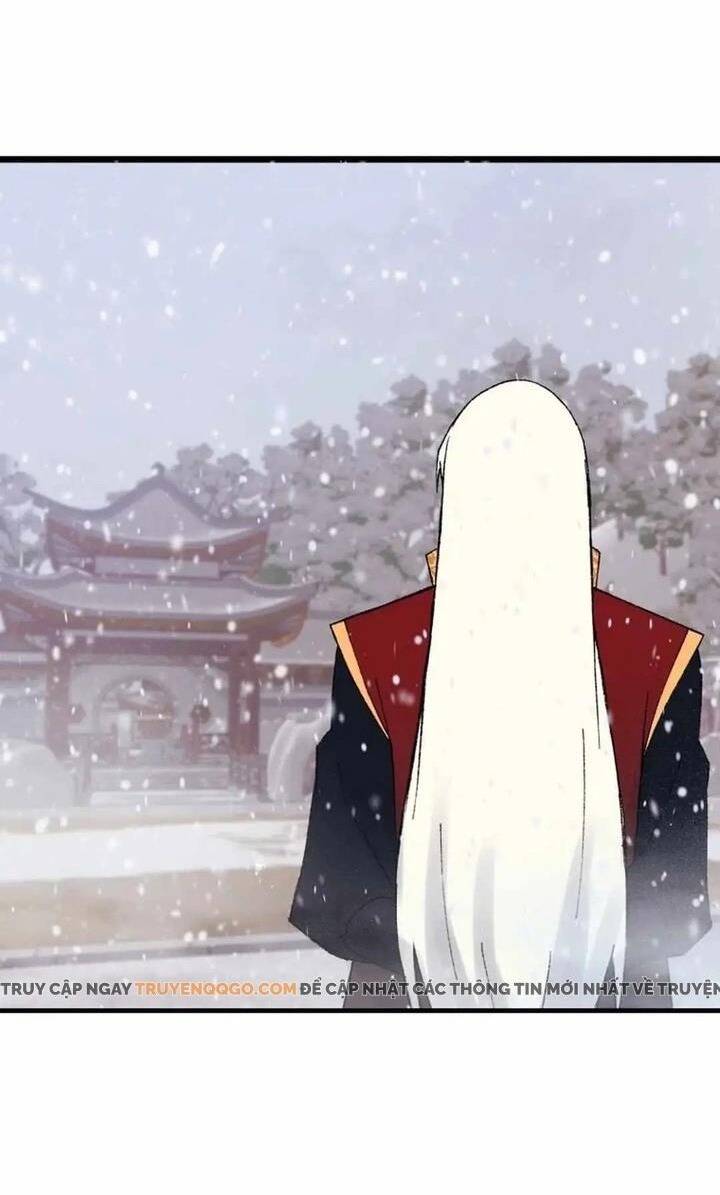 Đại Cao Thủ Chapter 111 - Trang 2