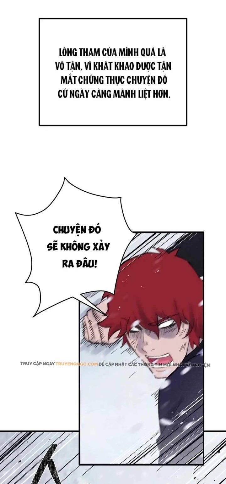 Đại Cao Thủ Chapter 111 - Trang 2