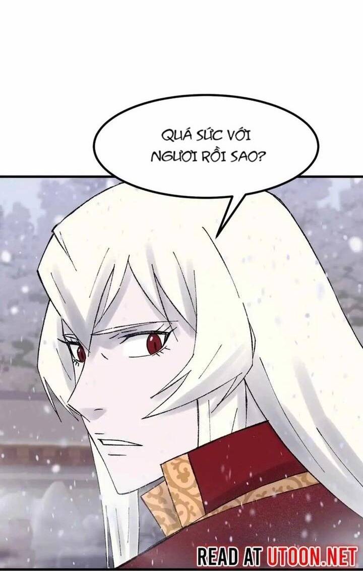 Đại Cao Thủ Chapter 111 - Trang 2