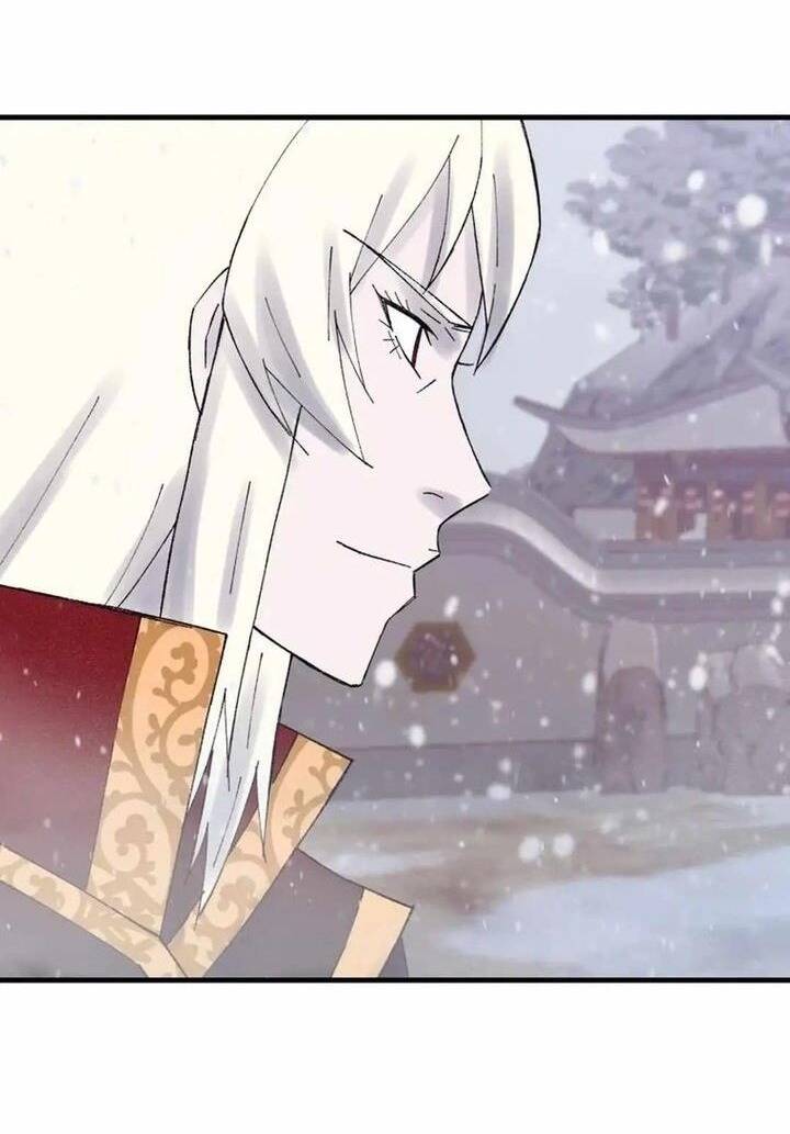 Đại Cao Thủ Chapter 111 - Trang 2