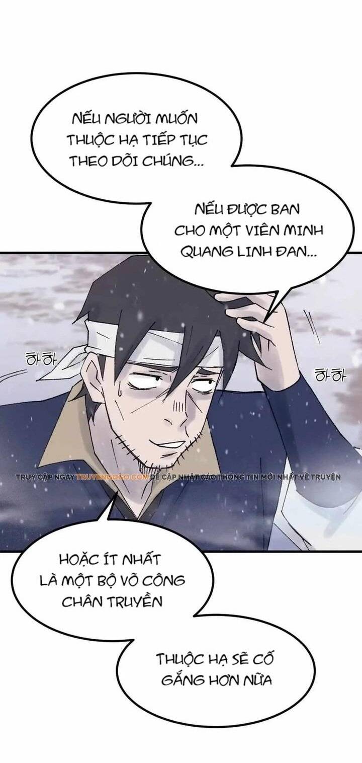 Đại Cao Thủ Chapter 111 - Trang 2