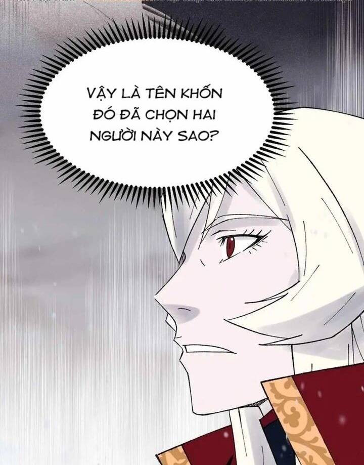 Đại Cao Thủ Chapter 111 - Trang 2