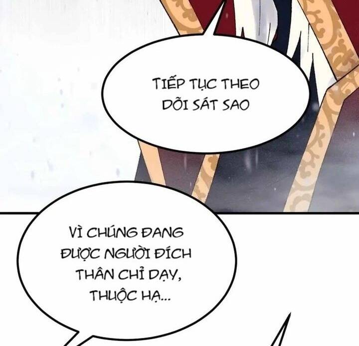 Đại Cao Thủ Chapter 111 - Trang 2