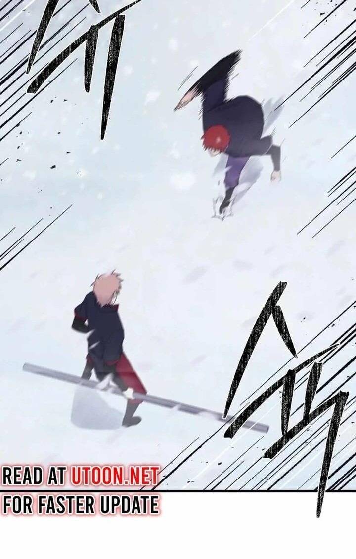 Đại Cao Thủ Chapter 111 - Trang 2