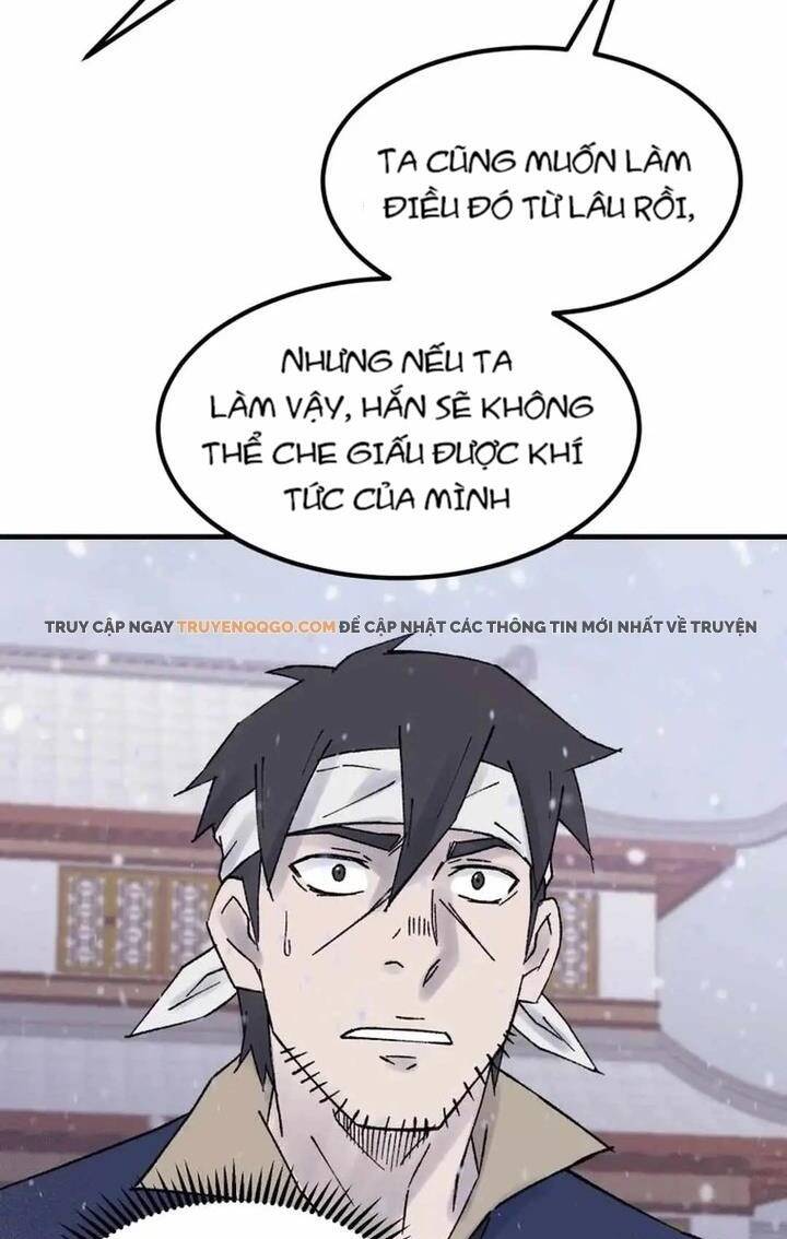 Đại Cao Thủ Chapter 111 - Trang 2