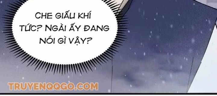 Đại Cao Thủ Chapter 111 - Trang 2