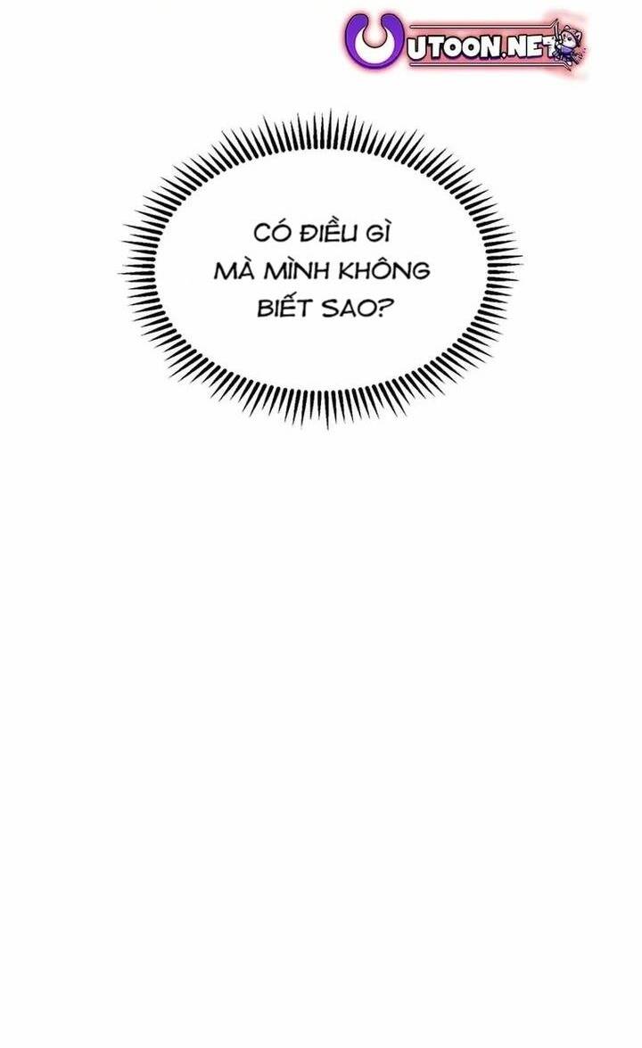 Đại Cao Thủ Chapter 111 - Trang 2