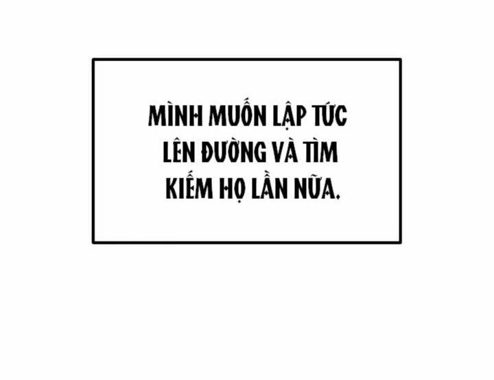 Đại Cao Thủ Chapter 111 - Trang 2