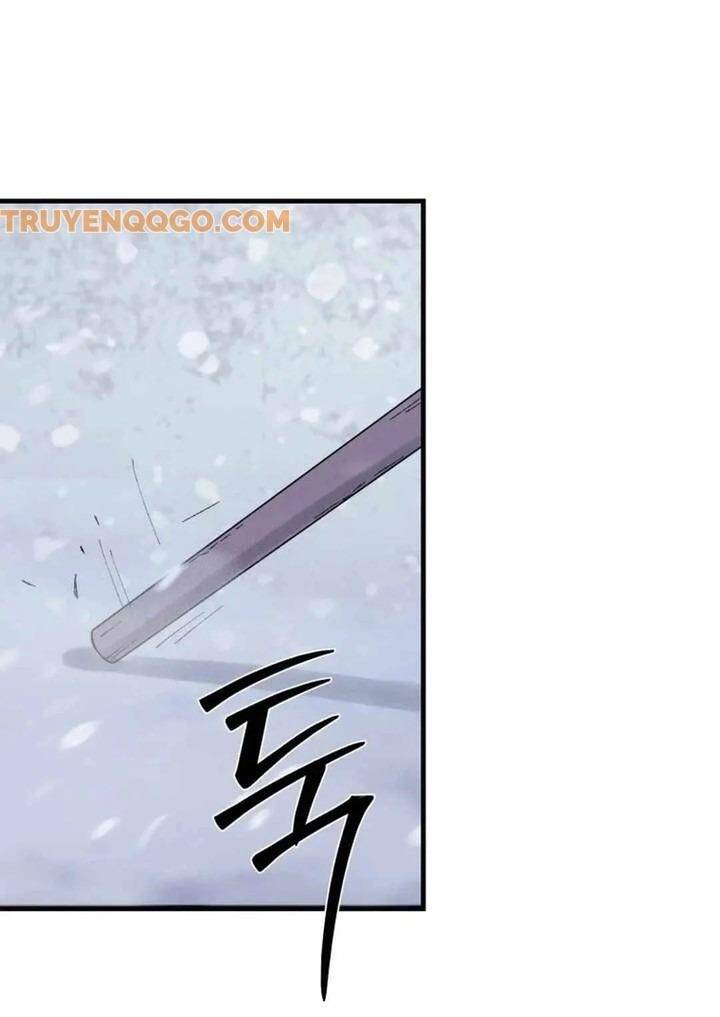 Đại Cao Thủ Chapter 111 - Trang 2