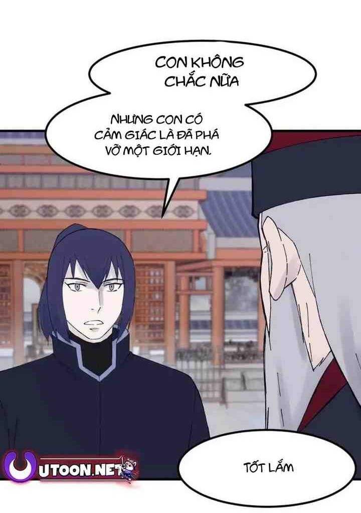 Đại Cao Thủ Chapter 112 - Trang 2