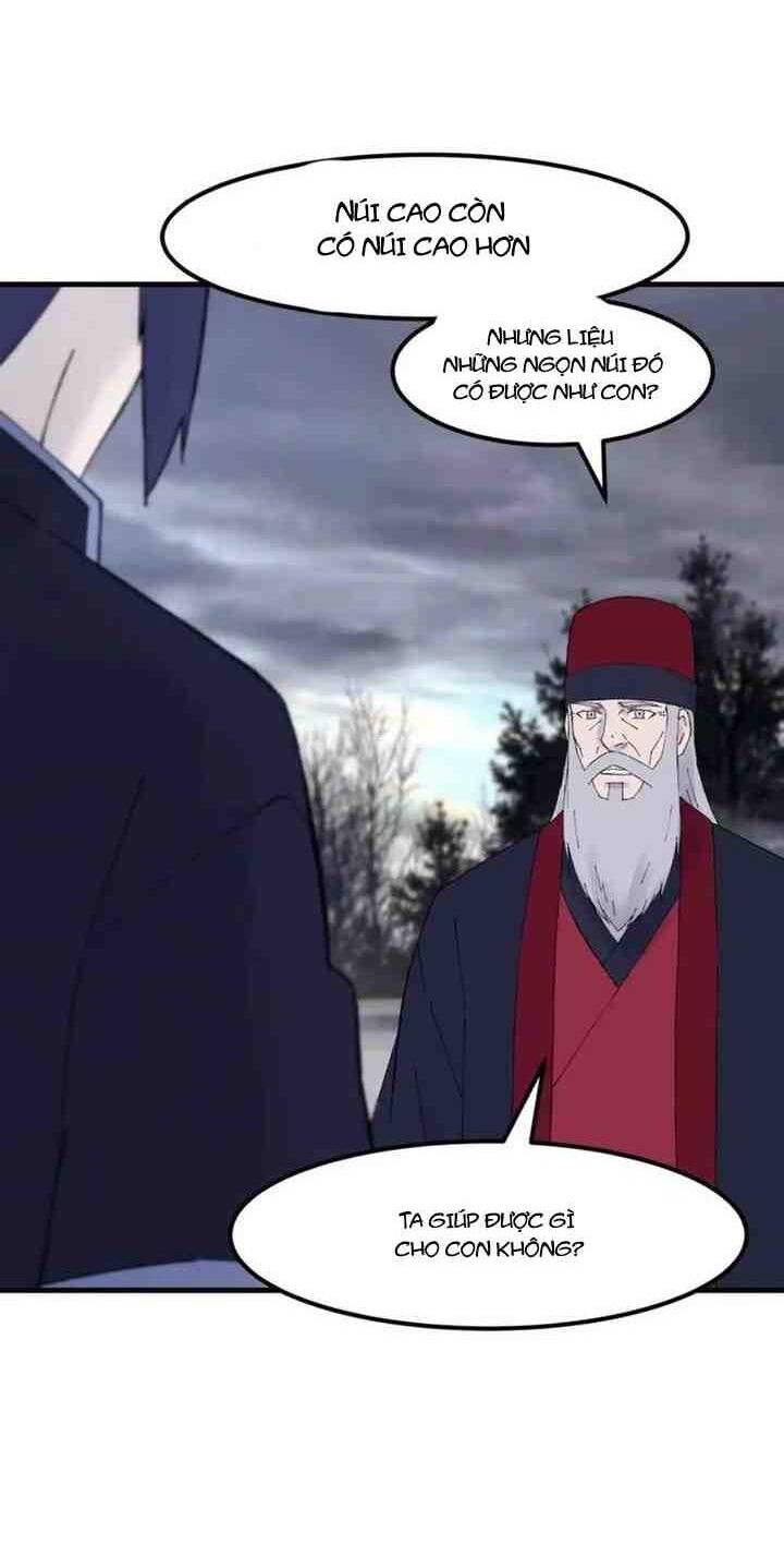 Đại Cao Thủ Chapter 112 - Trang 2