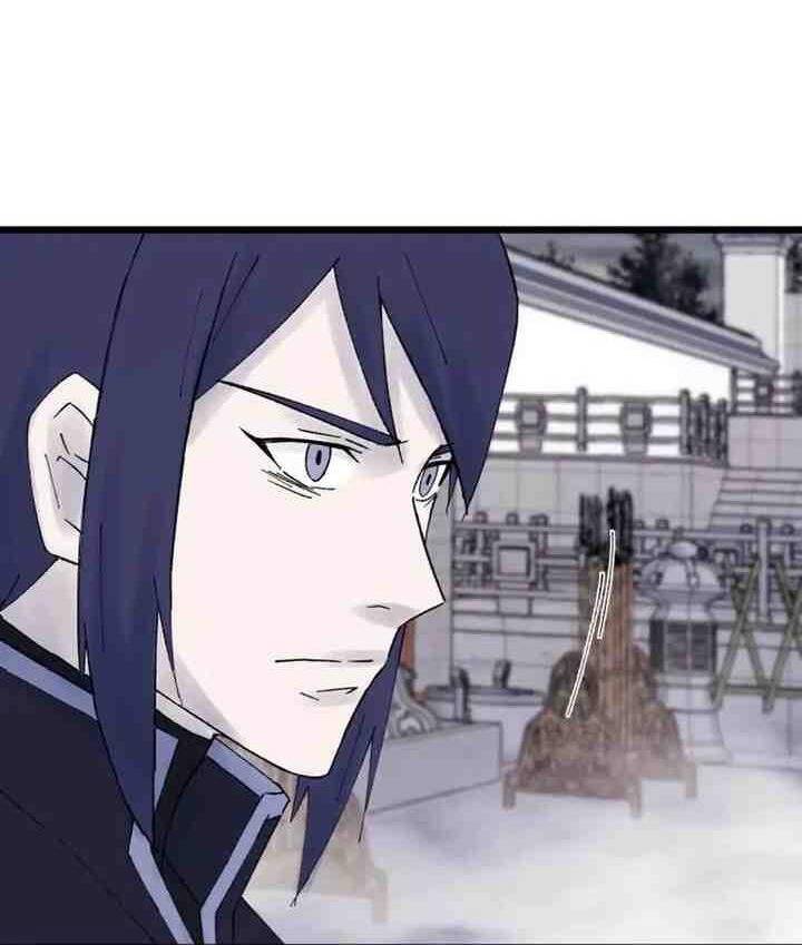 Đại Cao Thủ Chapter 112 - Trang 2