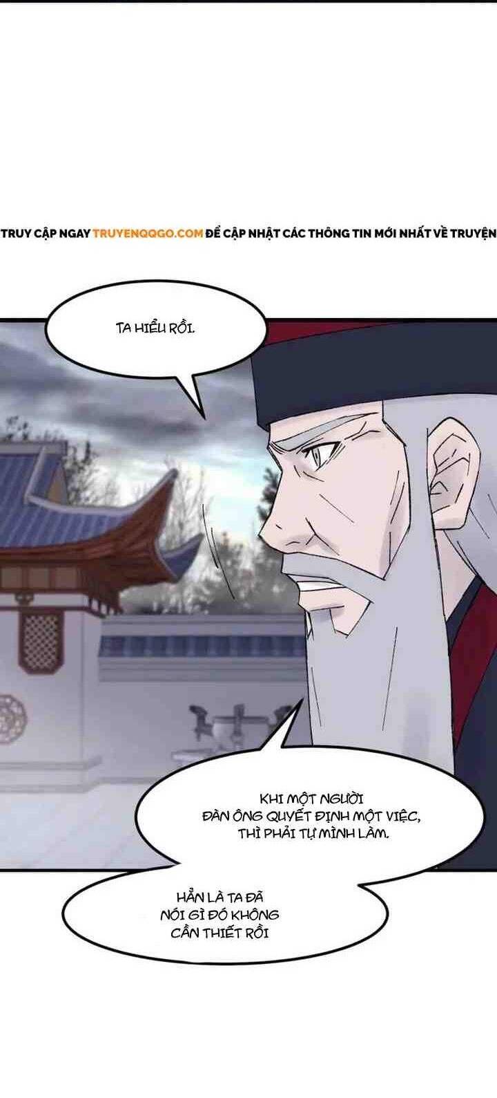 Đại Cao Thủ Chapter 112 - Trang 2