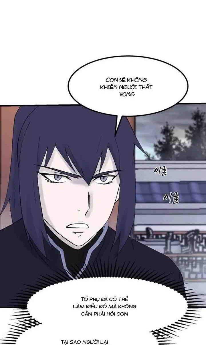 Đại Cao Thủ Chapter 112 - Trang 2