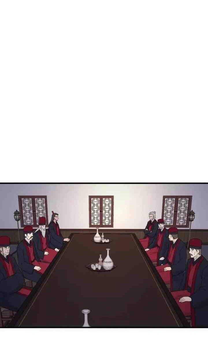 Đại Cao Thủ Chapter 112 - Trang 2