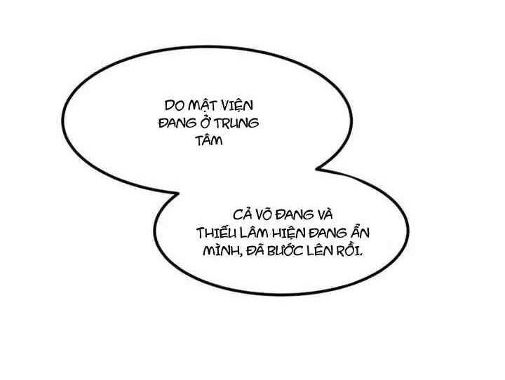 Đại Cao Thủ Chapter 112 - Trang 2