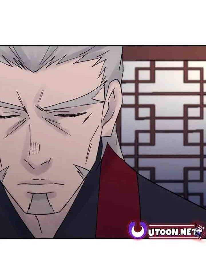 Đại Cao Thủ Chapter 112 - Trang 2