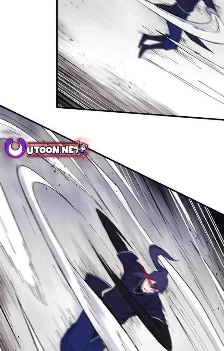 Đại Cao Thủ Chapter 112 - Trang 2