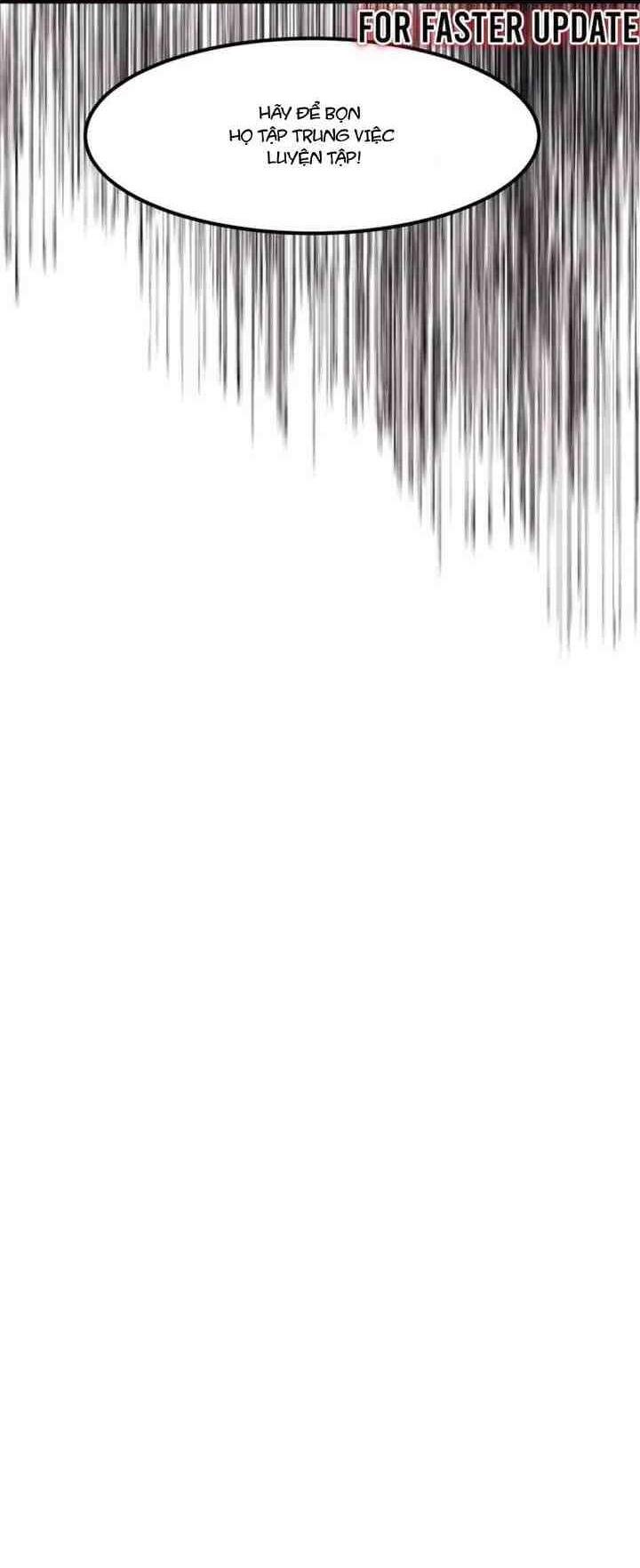 Đại Cao Thủ Chapter 112 - Trang 2