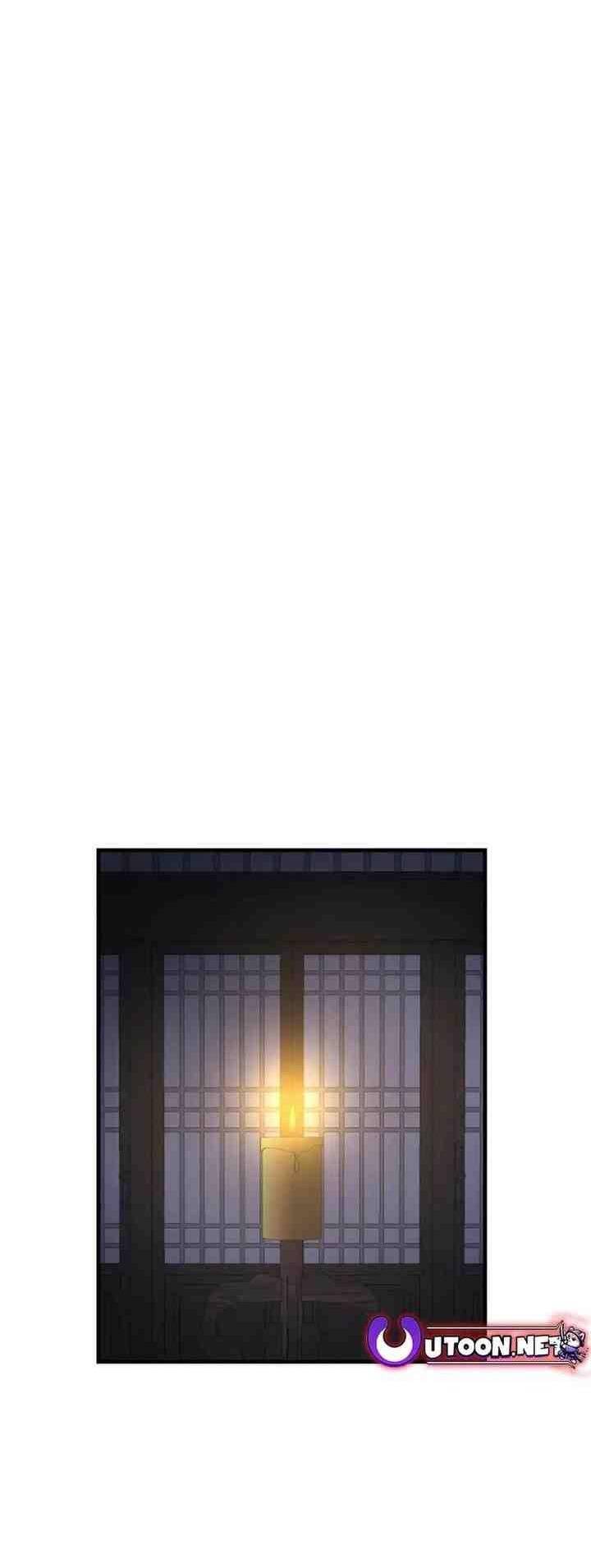 Đại Cao Thủ Chapter 112 - Trang 2