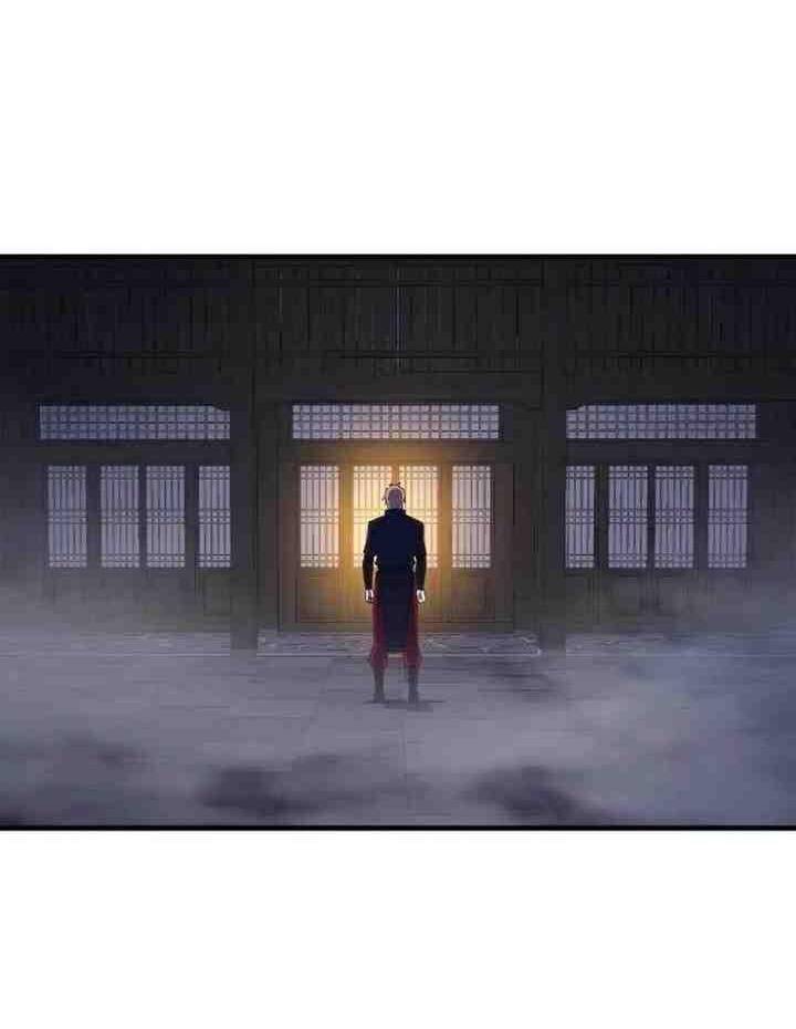 Đại Cao Thủ Chapter 112 - Trang 2