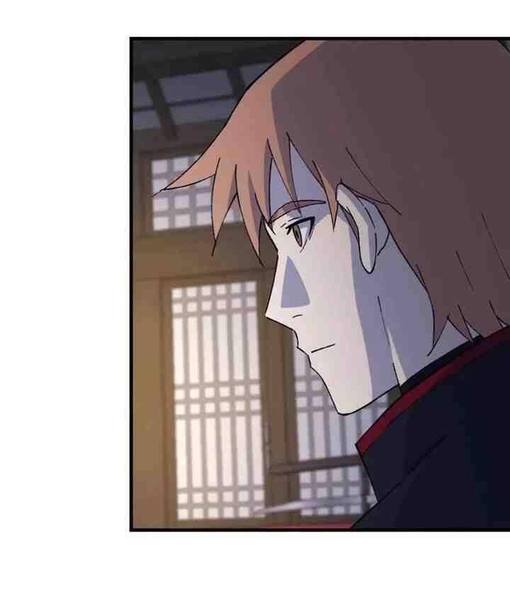 Đại Cao Thủ Chapter 112 - Trang 2