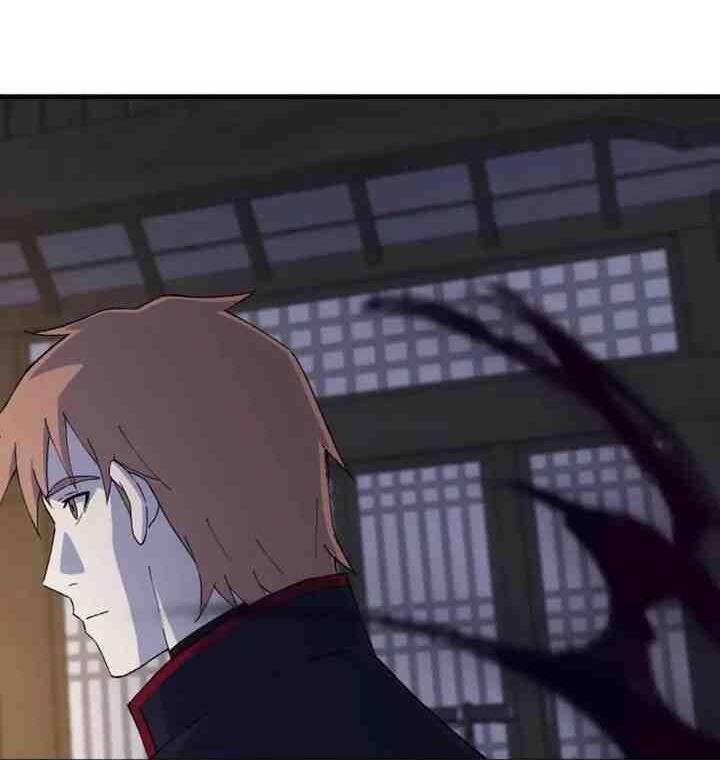 Đại Cao Thủ Chapter 112 - Trang 2