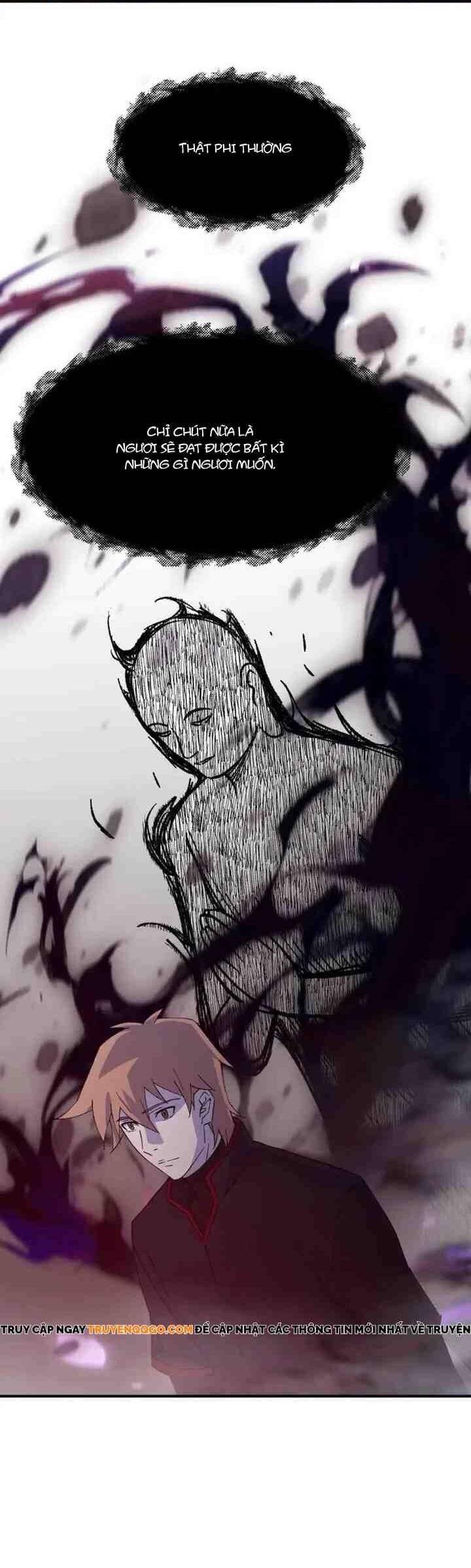 Đại Cao Thủ Chapter 112 - Trang 2