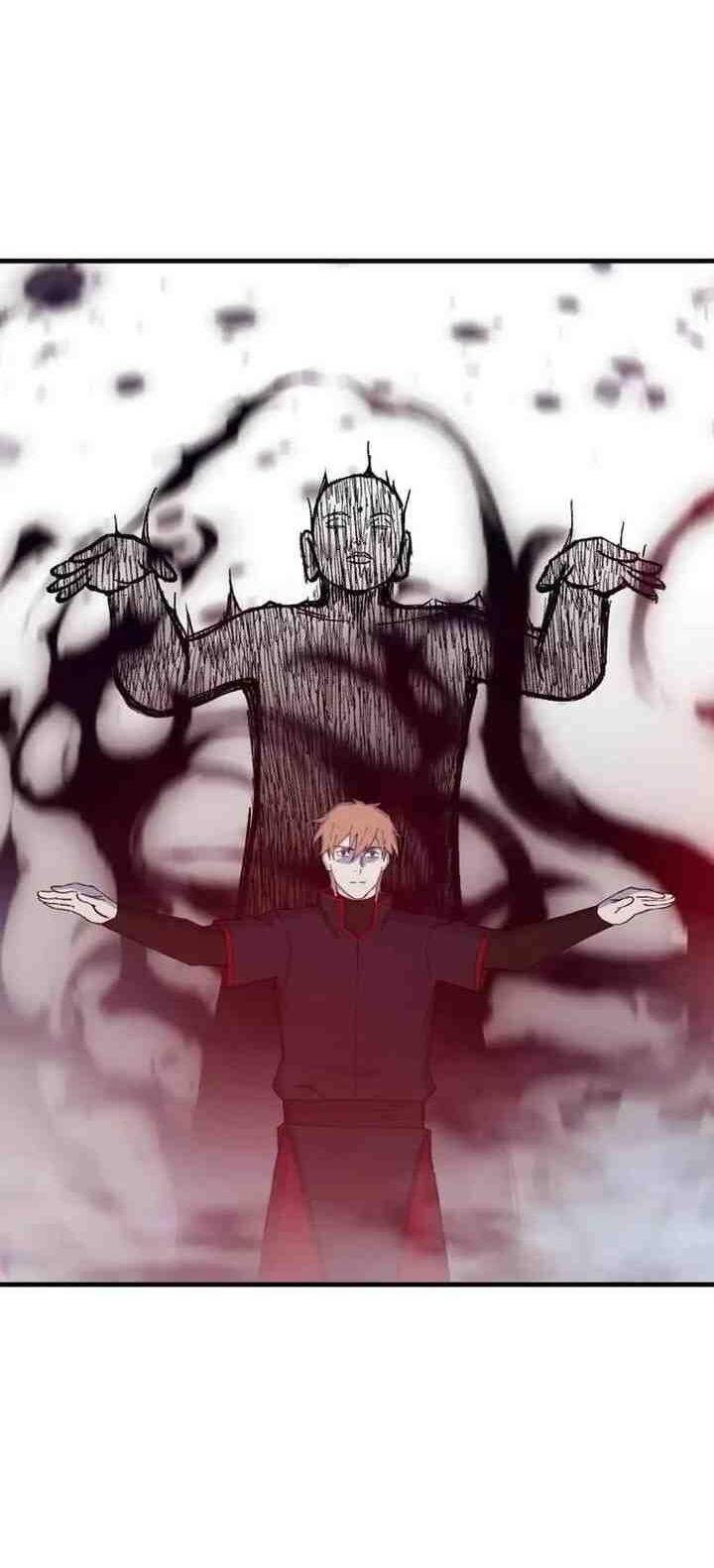 Đại Cao Thủ Chapter 112 - Trang 2